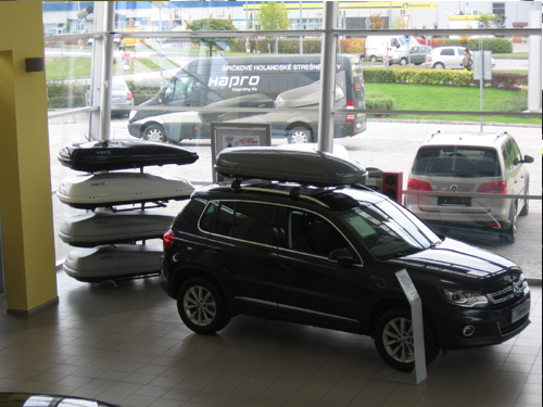 Vw Auto S R O ds car s r o autosal 211 n vw Vw Auto S R O ds car s r o autosal 211 n vw