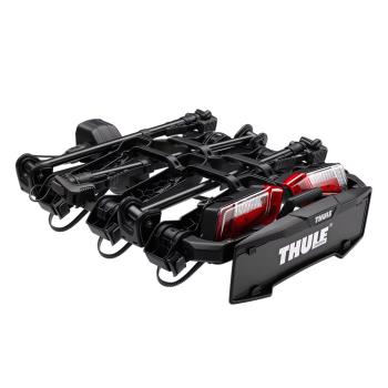 Nosič bicyklov Thule OutPace 3
