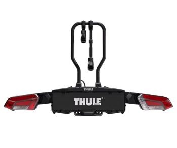 Nosič bicyklov Thule EasyFold 3 - Generácia - 944 100