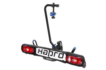 Nosič bicyklov Hapro Atlas Active I (e-bike)