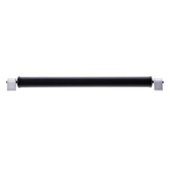 Thule Roller 334 (65 cm)