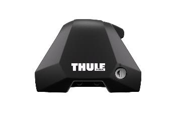 Pätky strešných nosičov Thule Clamp Edge 720500