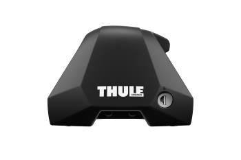 Pätky strešných nosičov Thule Clamp Edge 720500