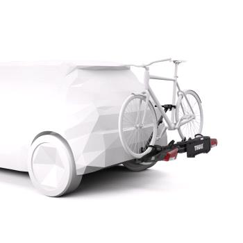 Nosič bicyklov Thule Velolite 2