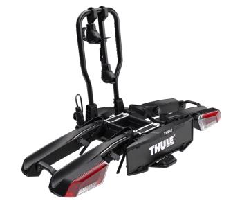 Nosič bicyklov Thule EasyFold 3 944 + box Thule Santu