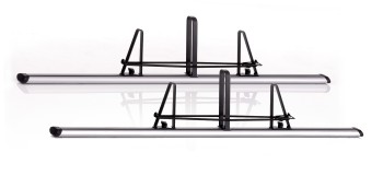 Nosič rebríkov Atera 089 038 do T-drážky