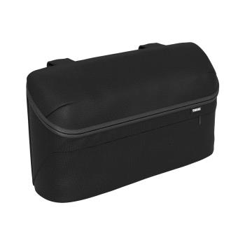 Úložný vak Thule Dog crate storage bag