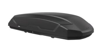 Strešný box Thule Pulse 2 L