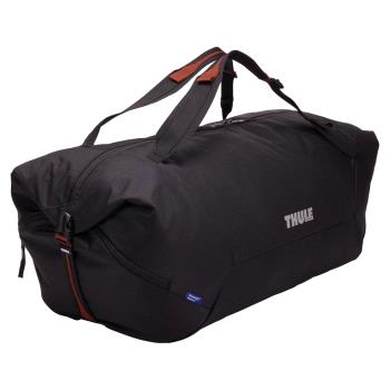 Thule GoPack Duffel Set