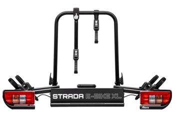 Nosič bicyklov Atera Strada Sport E-BIKE XL PRO - verzia 2026