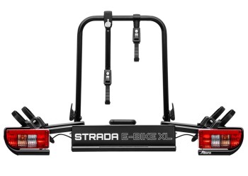 Nosič bicyklov Atera Strada Sport E-BIKE XL PRO - verzia 2026