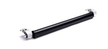 Thule Roller 334 (65 cm)