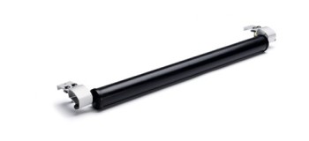Thule Roller 334 (65 cm)