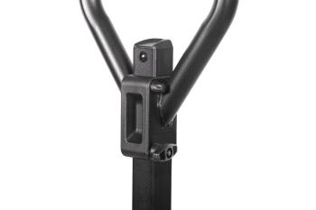 Nosič bicyklov Hapro Atlas Premium X-Fold II 3.0