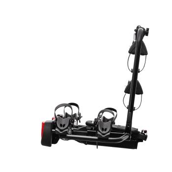 Nosič bicyklov Atera Strada Sport E-BIKE PRO