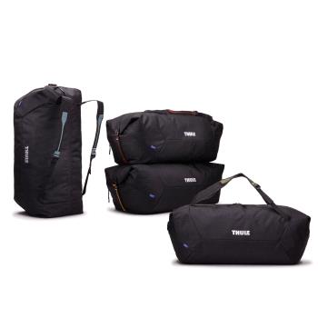 Thule GoPack Duffel Set