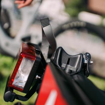 Nosič bicyklov Atera Strada Sport 3 PRO - verzia 2026