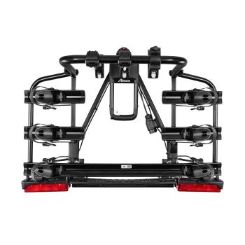 Nosič bicyklov Atera Strada Sport 3 PRO - verzia 2026