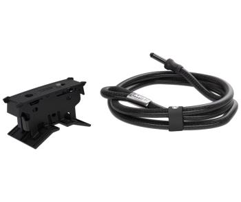 Thule Epos High-Grade Lock 9785