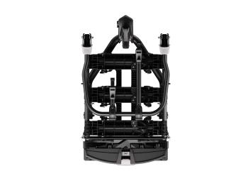 Nosič bicyklov Atera FORZA L + adaper na 4 bicykel 022 802