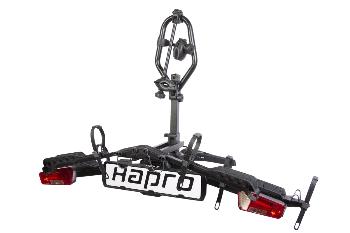 Hapro Extension kit 35609