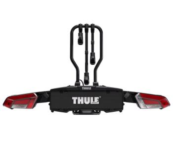 Nosič bicyklov Thule EasyFold 3 - Generácia - 945 100