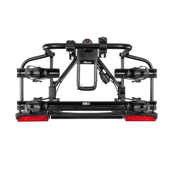 Nosič bicyklov Atera Strada Sport E-BIKE PRO