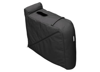 Thule Storage Bag pre Thule EasyFold 945