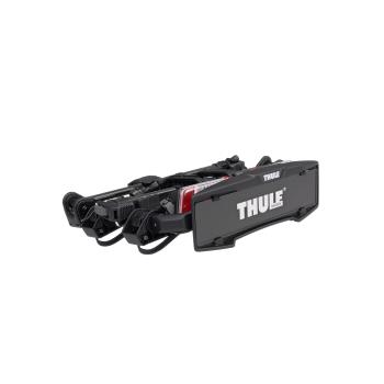 Nosič bicyklov Thule Velolite 2
