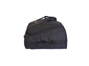 Kjust Bag Set pre Thule Motion XT L