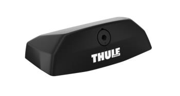 Thule Fixpint Kit Cover 710750