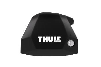 Pätky strešných nosičov Thule Fixpoint Edge 720700