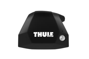 Pätky strešných nosičov Thule Fixpoint Edge 720700