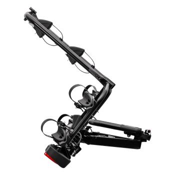 Nosič bicyklov Atera Strada Sport E-BIKE XL PRO - verzia 2026