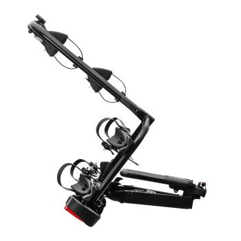 Nosič bicyklov Atera Strada Sport E-BIKE PRO