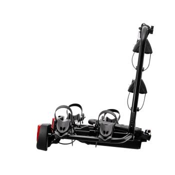 Nosič bicyklov Atera Strada Sport E-BIKE XL PRO - verzia 2026