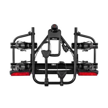 Nosič bicyklov Atera Strada Sport E-BIKE PRO