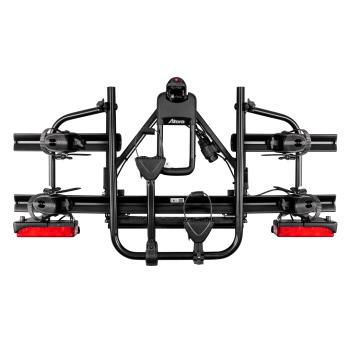 Nosič bicyklov Atera Strada Sport E-BIKE XL PRO - verzia 2026