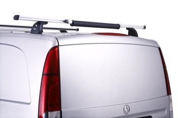 Thule Roller 334 (65 cm)
