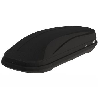 Strešný box Hakr Magic Line 320 carbon
