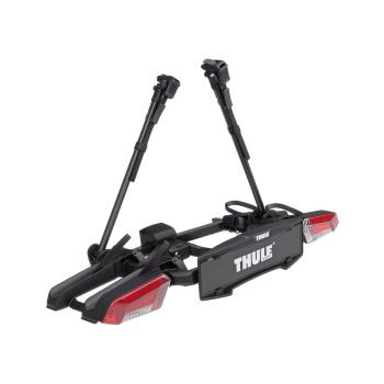 Nosič bicyklov Thule Velolite 2