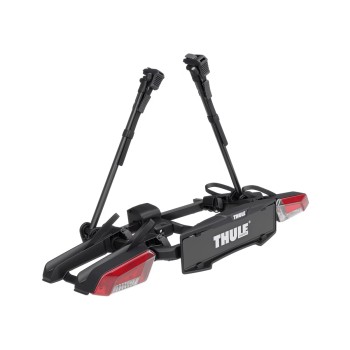 Nosič bicyklov Thule Velolite 3