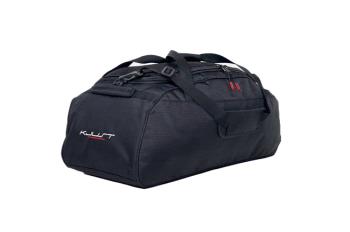 Kjust Bag Set pre Thule Motion XT XXL