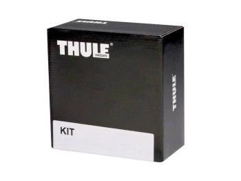Thule kit 1449