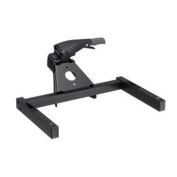 Box na ťažné zariadenie Thule Arcos Box XL + Thule Arcos Platform