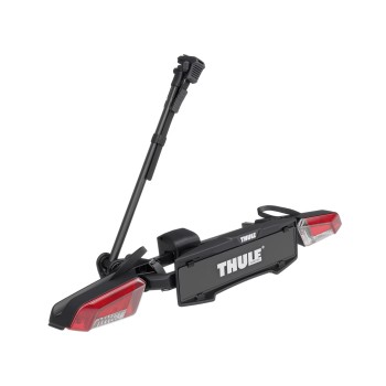 Nosič bicyklov Thule Velolite 1