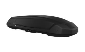 Strešný box Thule Force 3 XXL Sport