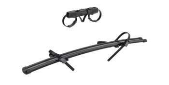 Thule Adapter 90311 adapter pre 3 a 4 bicykel na nosiče bicyklov Thule VeloSpace 3