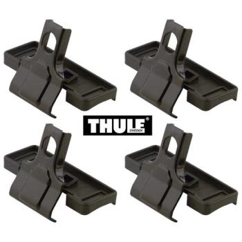 Thule kit 1292