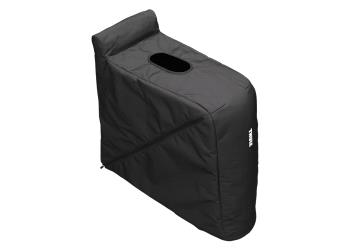 Thule Storage Bag pre Thule EasyFold 944